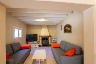 Gite des chenes verts - Saint-Cirq - 8