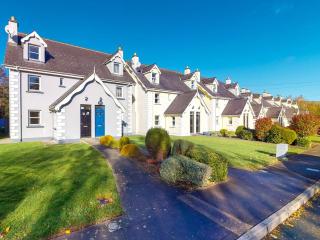Aughrim Holiday Village No 6 by Trident Holiday Homes - Aughrim - 8