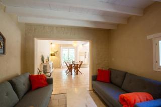 Gite des chenes verts - Saint-Cirq - 3