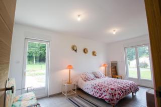 Le repere - Tocane-Saint-Apre - 6