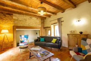 La bichonelle - marronnier pour 2 - 6