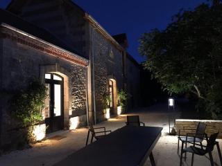 Le petit fort - La Roque-Gageac - 3