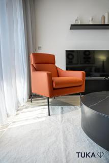 Private Beach - 1-BHK - Palm Jumeirah - Resort - 6