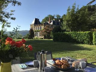 Le fort - La Roque-Gageac - 9