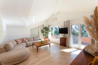 Apartmant with Pool 8 - Kaštela - 5
