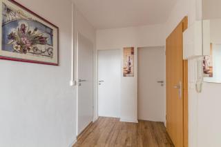 Enjoy your stay with DKN apartments - Mon-Sun - Late night check-in - Multilanguage - Near S-Bahn - Witamy serdecznie - Halle an der Saale - 4