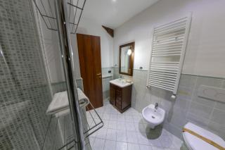 River Hotel - Castel di Sangro - 2