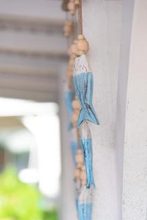 Ti Laouen, un appartement spacieux proche de la plage - Le Diamant - 8