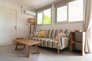 Ti Laouen, un appartement spacieux proche de la plage - Le Diamant - 3