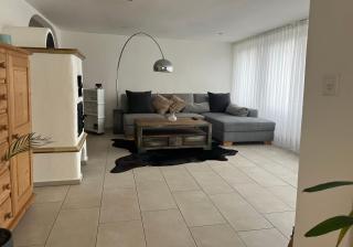 Ferienhaus in Bad Ragaz - Bad Ragaz - 5