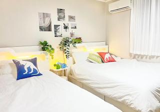D House Seoul - Seul - 8