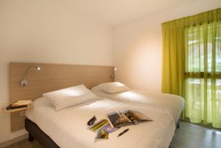 Domaine La Chataigneraie - 6