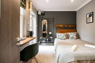 Host & Stay - The Old Laundry House - Norwich - 0