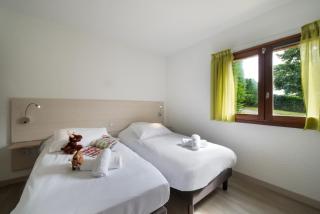 Domaine La Chataigneraie - 7