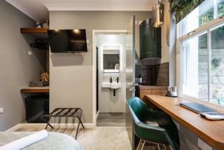 Host & Stay - The Old Laundry House - Norwich - 8