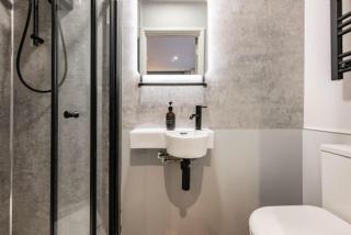Host & Stay - The Old Laundry House - Norwich - 7