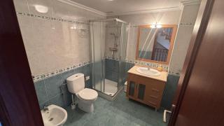 Casa Frijol 20 metres from the beach - 1