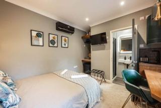 Host & Stay - The Old Laundry House - Norwich - 6