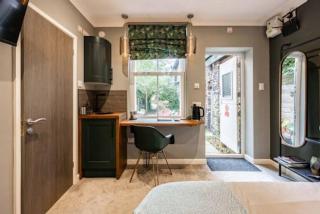 Host & Stay - The Old Laundry House - Norwich - 2