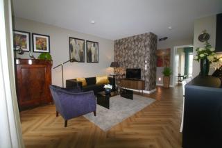 Ferienwohnung Zweigstelle Arlesbrunnen in Ebermannstadt - Ebermannstadt - 6