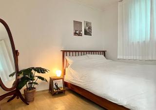 D House Seoul - Seul - 5