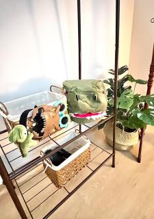D House Seoul - Seul - 3