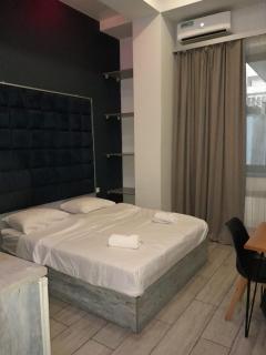 Amiryan by Armani hotels collection - Erevan - 3