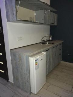Amiryan by Armani hotels collection - Erevan - 2