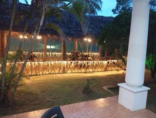 Harmony Villa - Negombo - 4