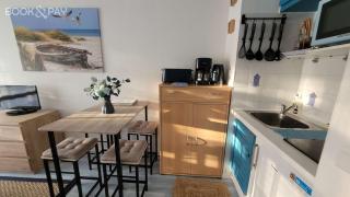 Les Portes de la Mer - Villers-sur-Mer - 4
