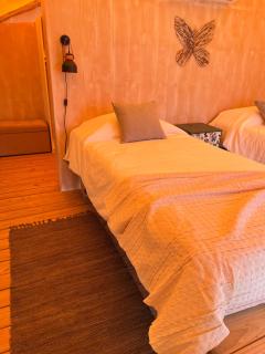 Simple Camp - Colonia del Sacramento - 7
