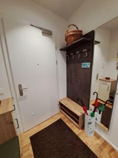 Apartment Augenweide - Annenheim - 3