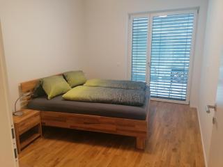 Apartment Augenweide - Annenheim - 1