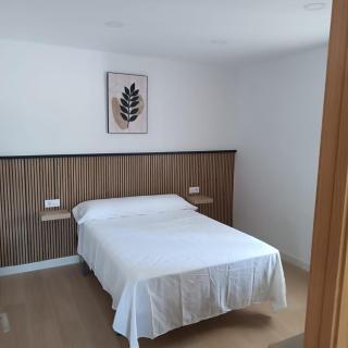 Casa rural Los Girasoles - Córdoba - 0