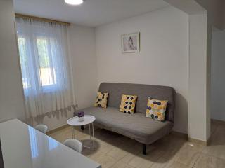 Apartments Pehar - Zaostrog - 3