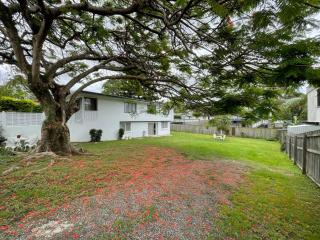 A Comfortable House Close to Westfield - Brisbane - 6