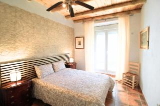 La Ermita by SIERRA VIVA - 4