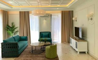 E3 Villa - Phú Quốc - 9