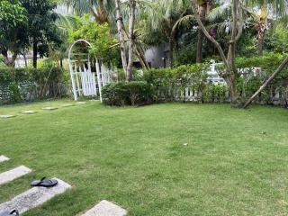 E3 Villa - Phú Quốc - 6