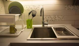 Comfort and Style in the heart of Athens - Atene - 9