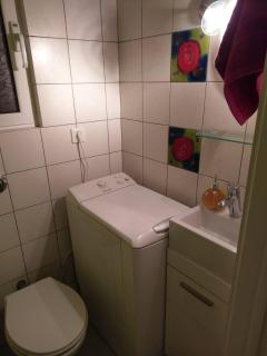 Comfort and Style in the heart of Athens - Atene - 7