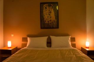 Comfort and Style in the heart of Athens - Atene - 5