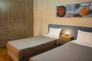 Comfort and Style in the heart of Athens - Atene - 2
