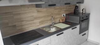 Willy's House Barletta - Barletta - 1