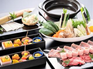 Hotel Anesis Seto-Ohashi - Marugame - 3