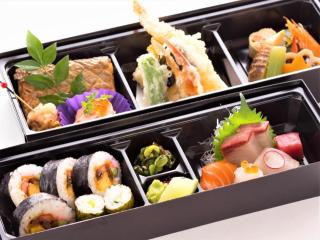 Hotel Anesis Seto-Ohashi - Marugame - 2
