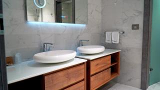 Aniroc Signature Hotel - Arad - 6