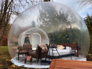 Hotel Harzresidenz - Thale - 3