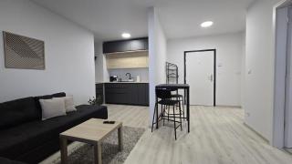 Apartman C601 - Trnava - 6