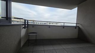 Apartman C601 - Trnava - 4